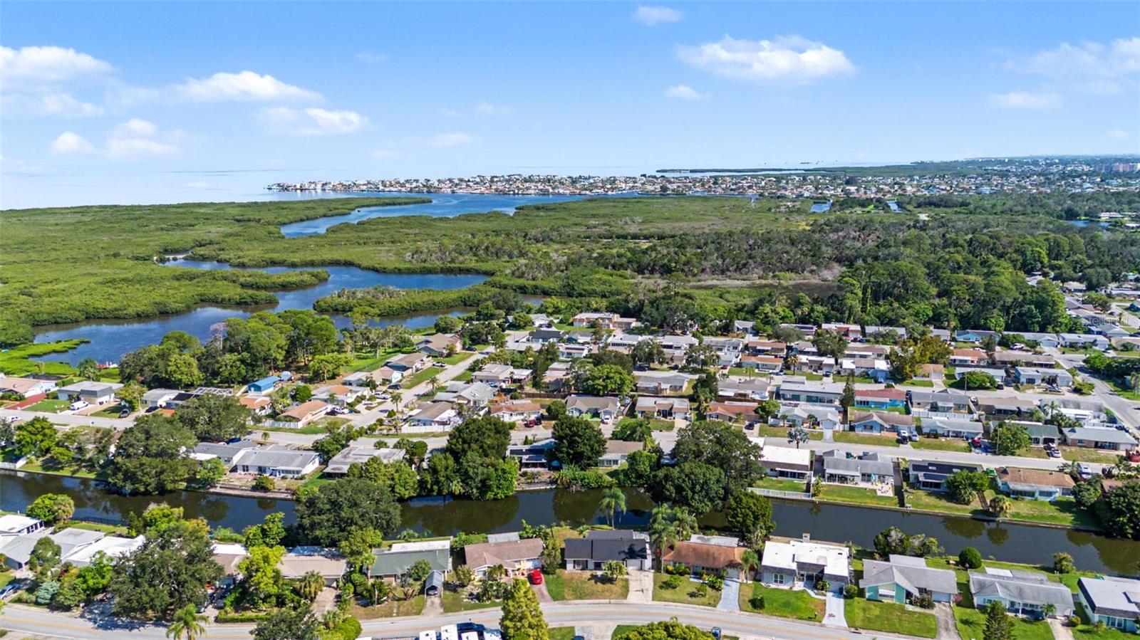 3909 SAIL DR — photo 40