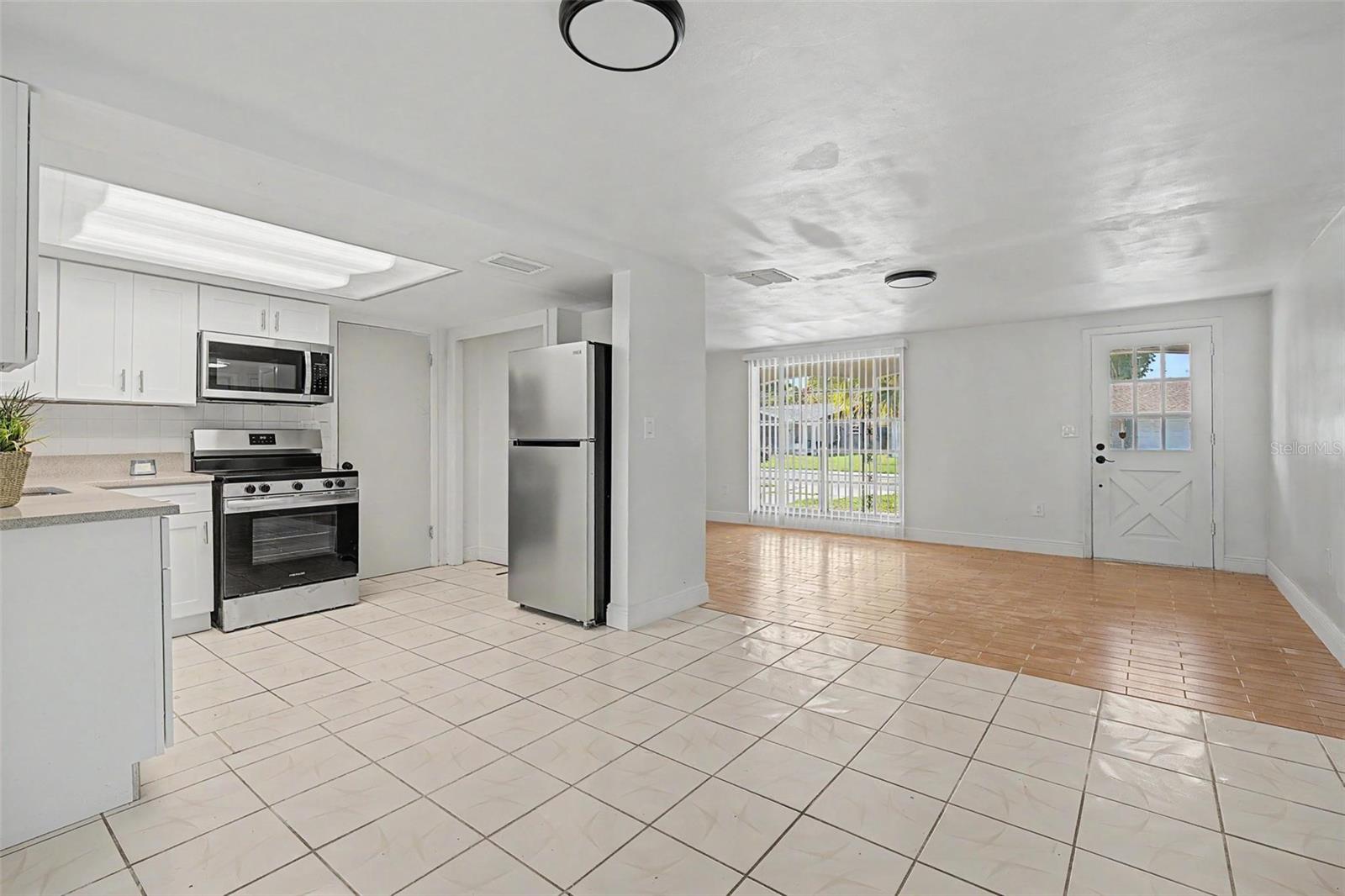 3909 SAIL DR — photo 6