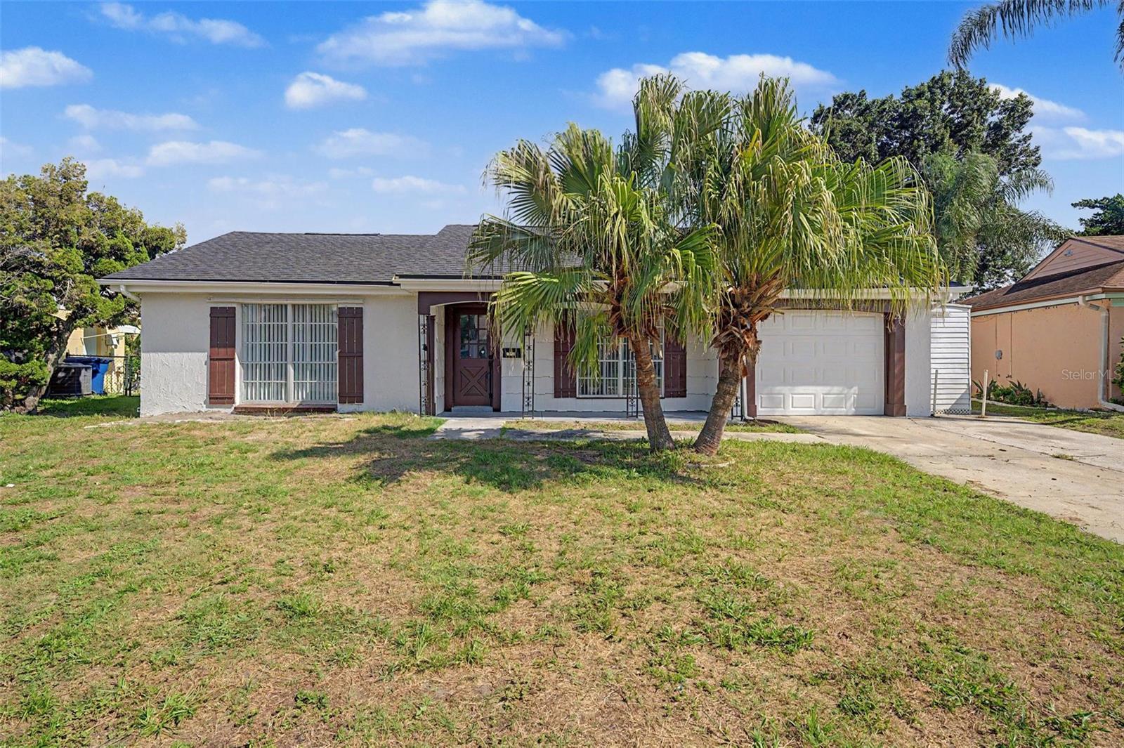 3909 SAIL DR — photo 35