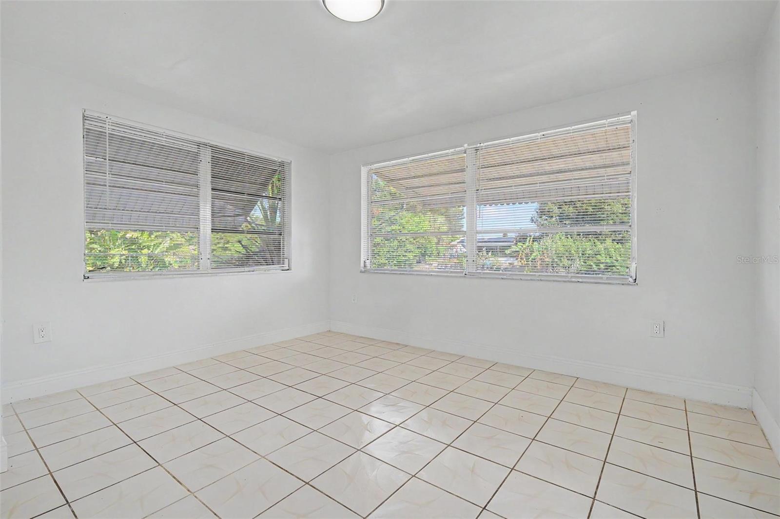 3909 SAIL DR — photo 22