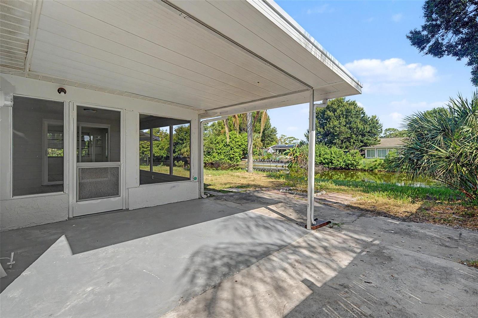 3909 SAIL DR — photo 26