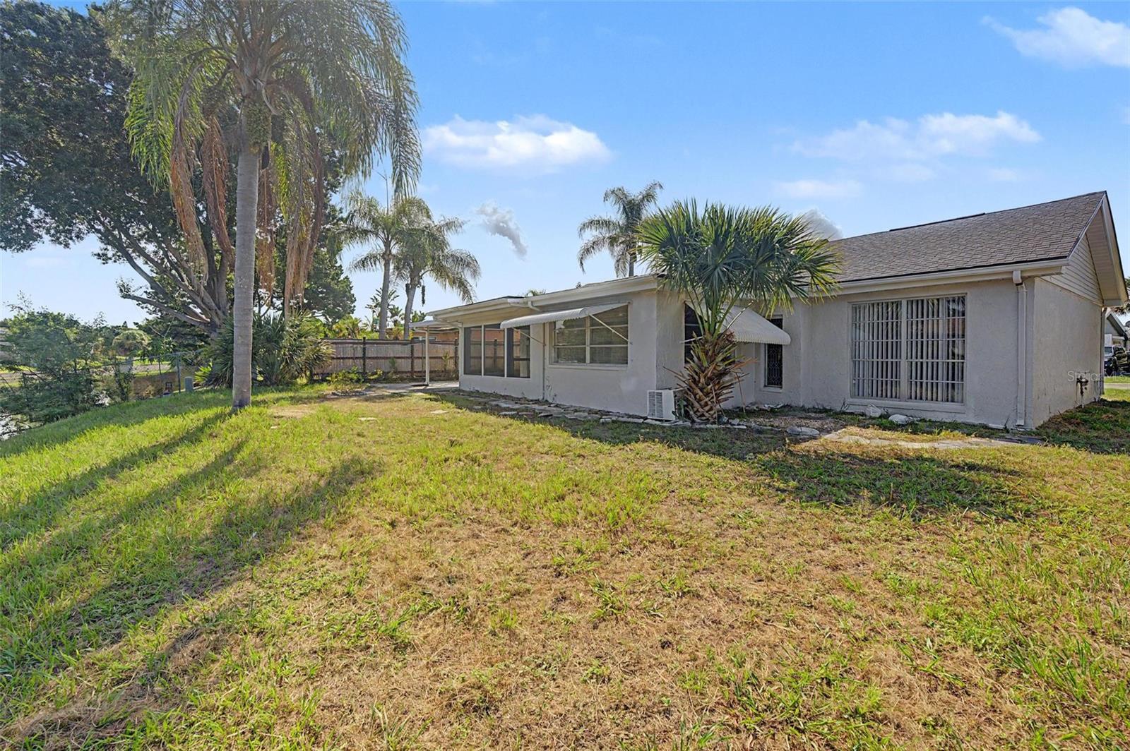 3909 SAIL DR — photo 32