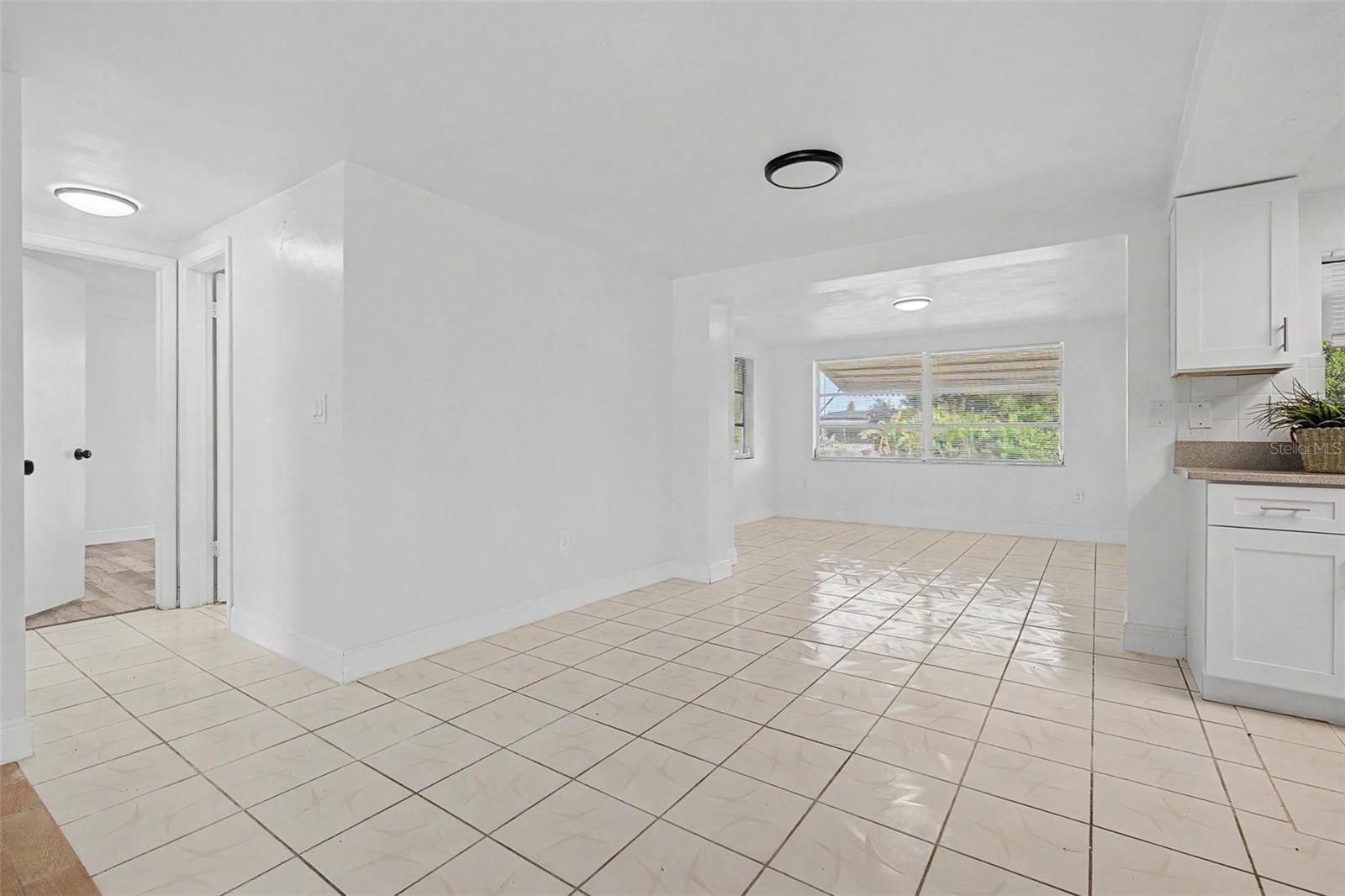 3909 SAIL DR — photo 17