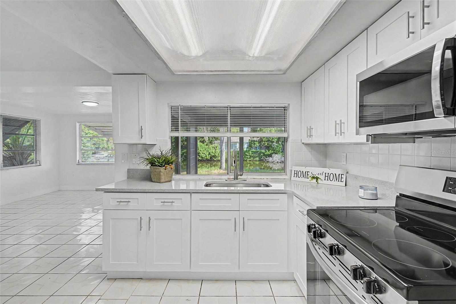 3909 SAIL DR — photo 20