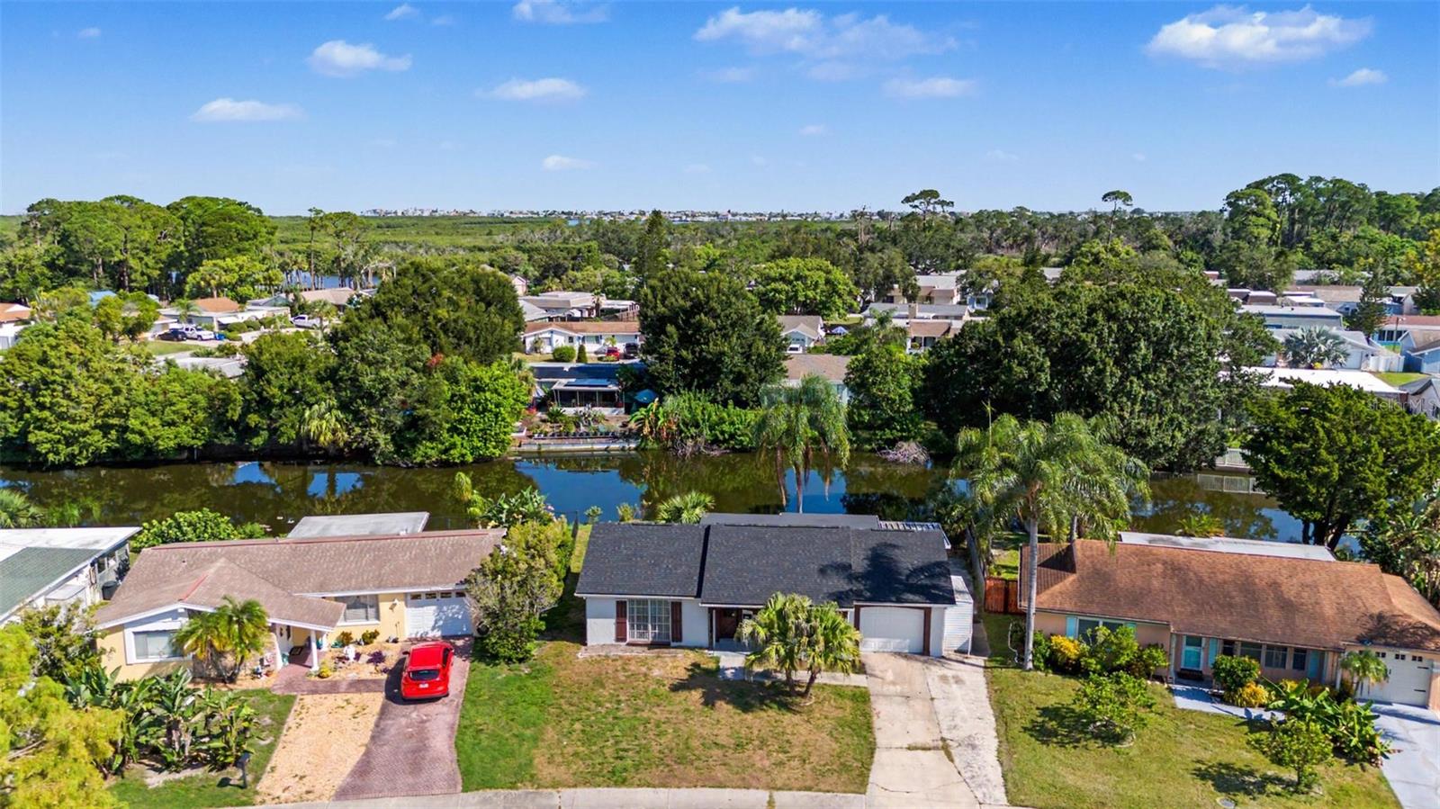 3909 SAIL DR — photo 39