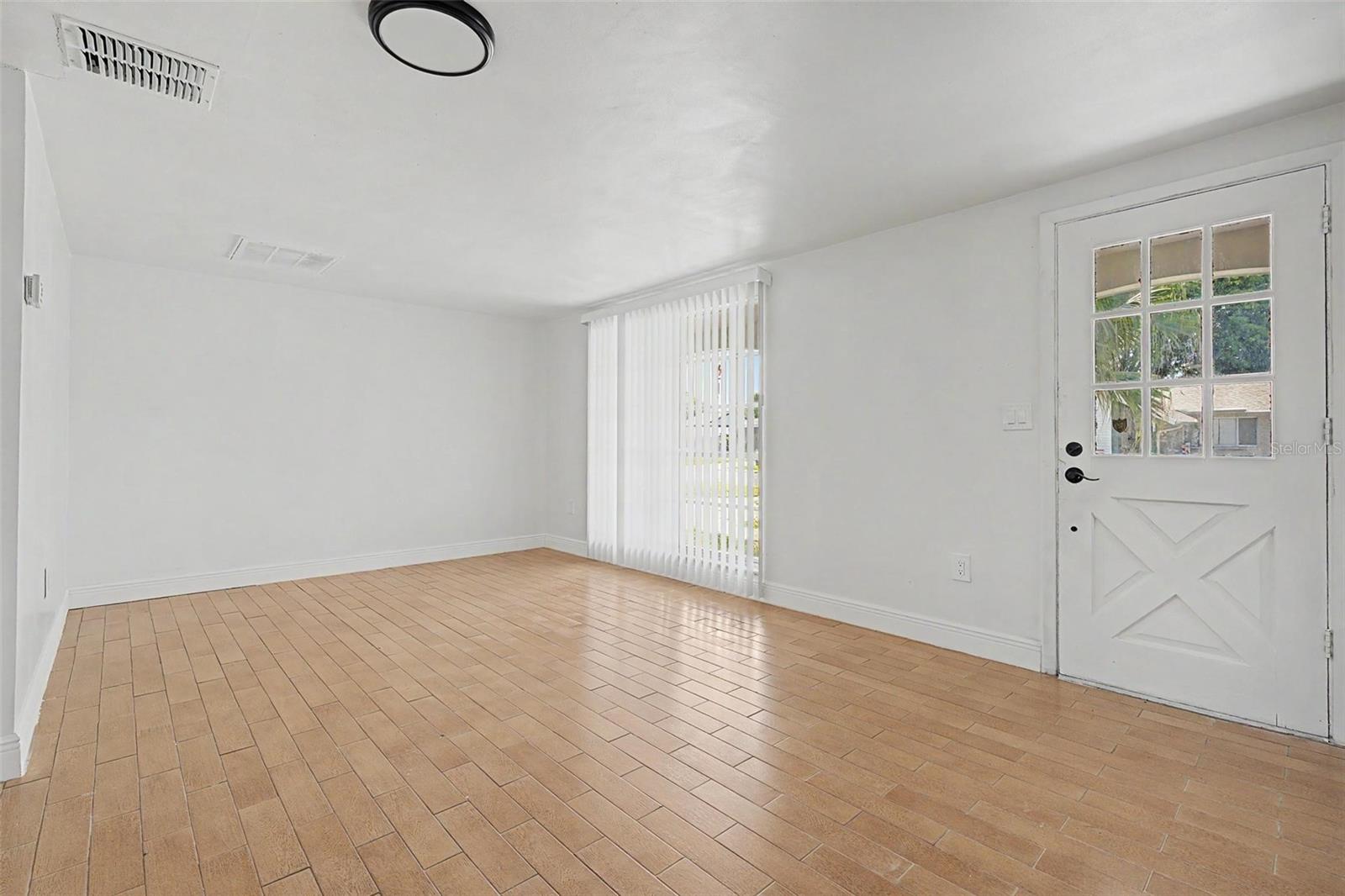 3909 SAIL DR — photo 16