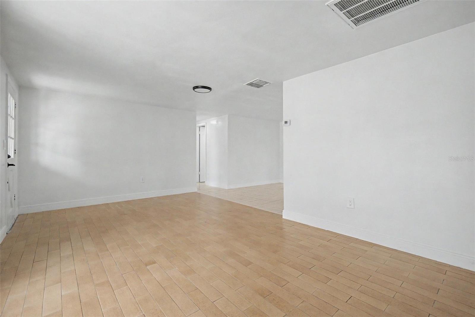 3909 SAIL DR — photo 3