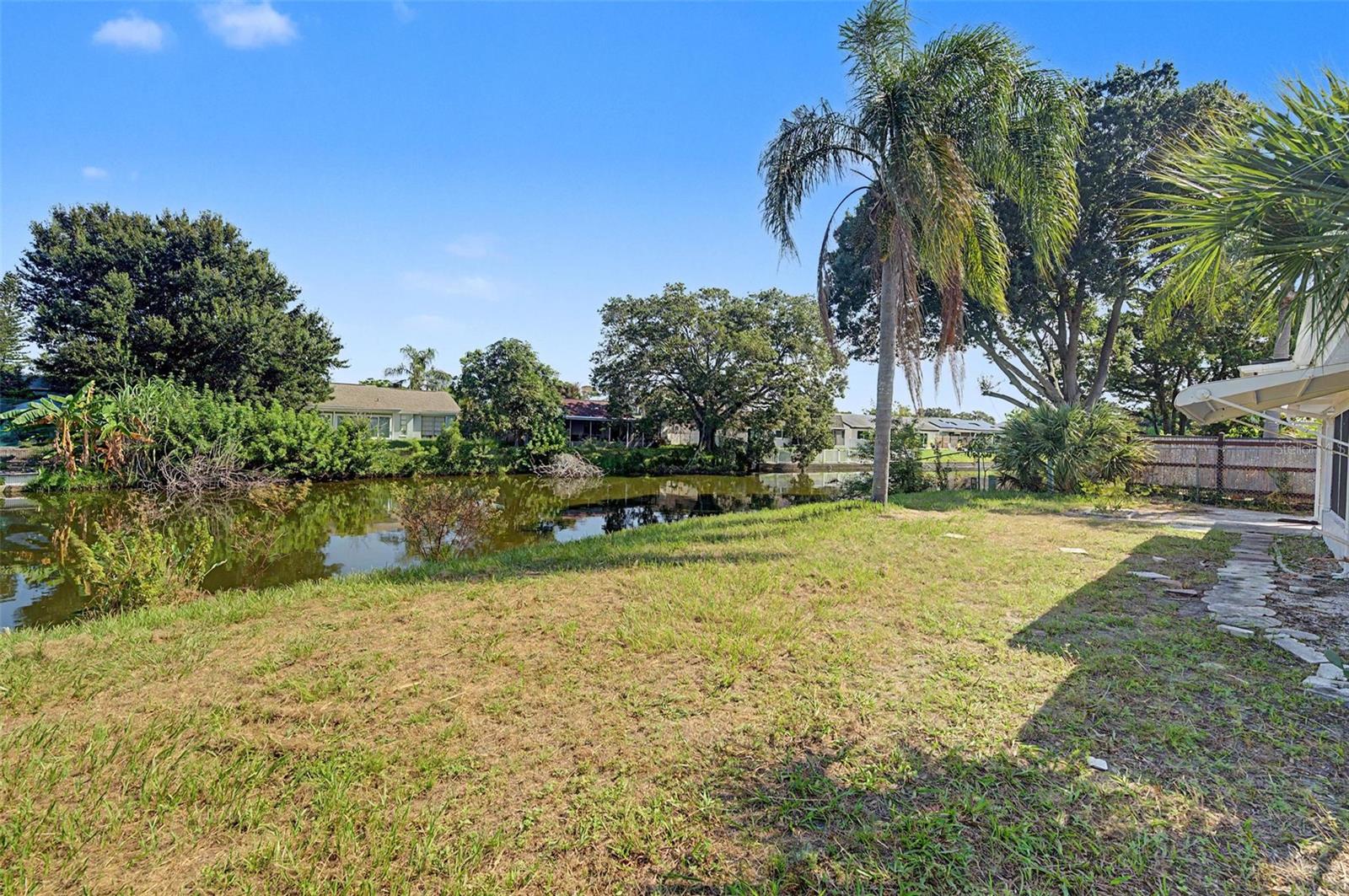 3909 SAIL DR — photo 33