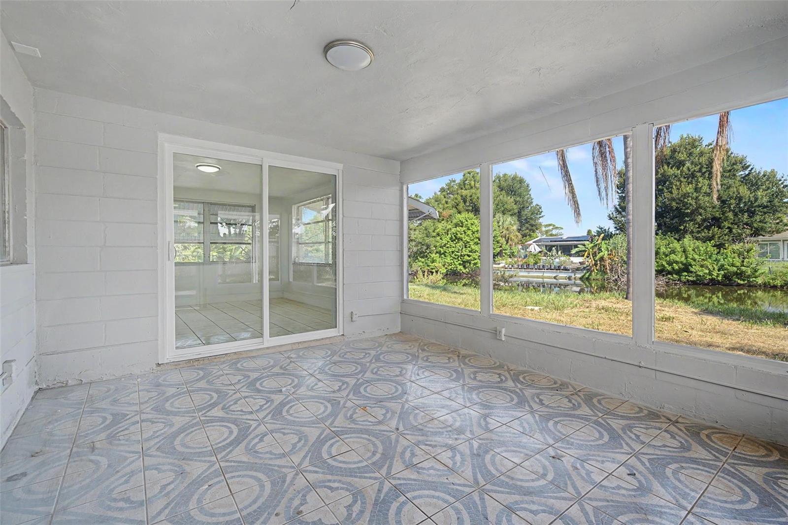 3909 SAIL DR — photo 25