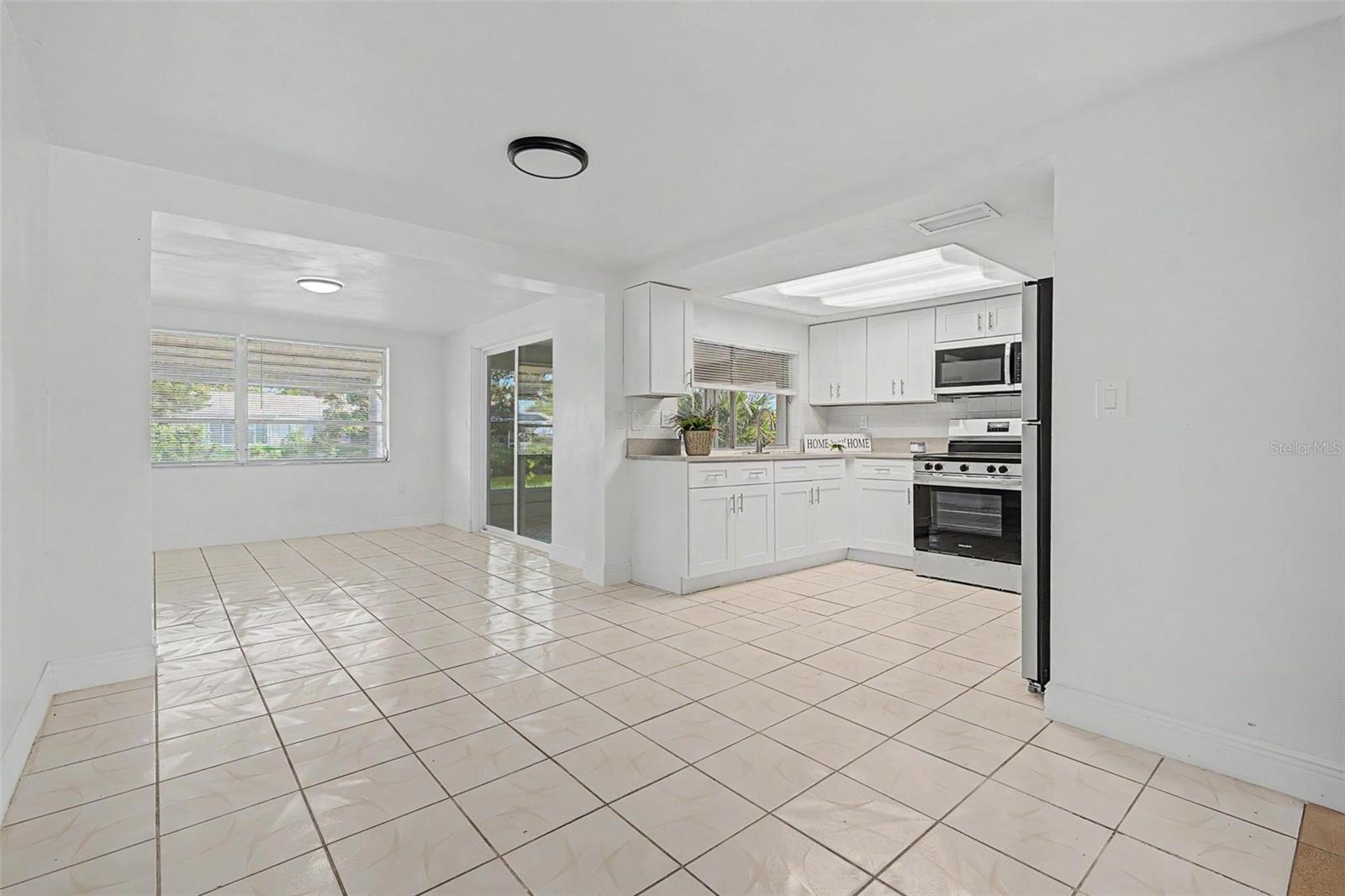 3909 SAIL DR — photo 5