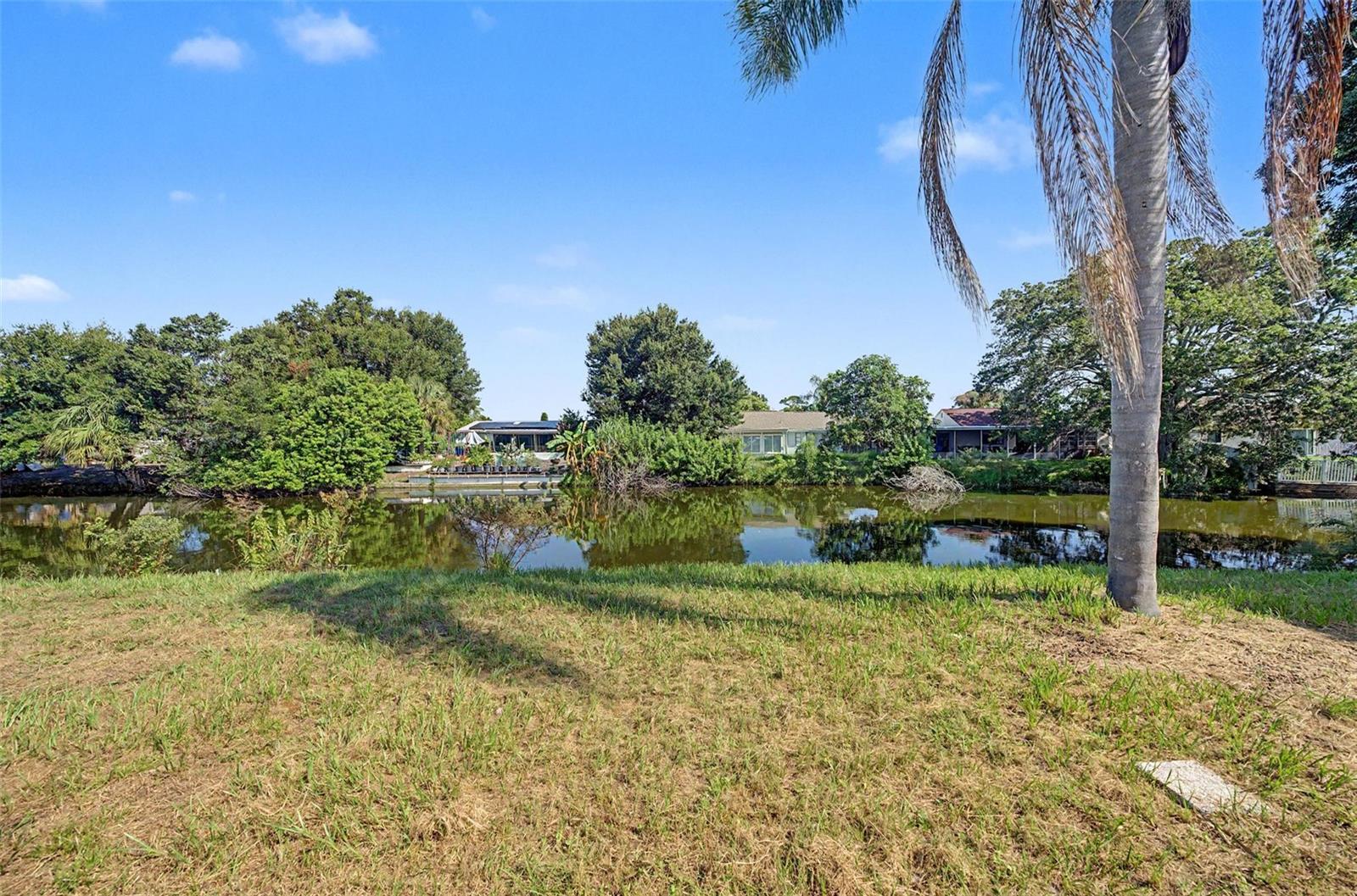 3909 SAIL DR — photo 34