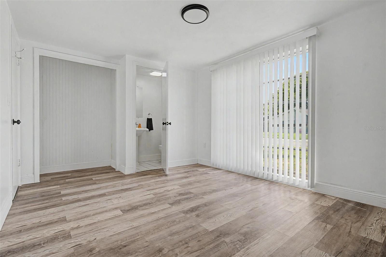 3909 SAIL DR — photo 12