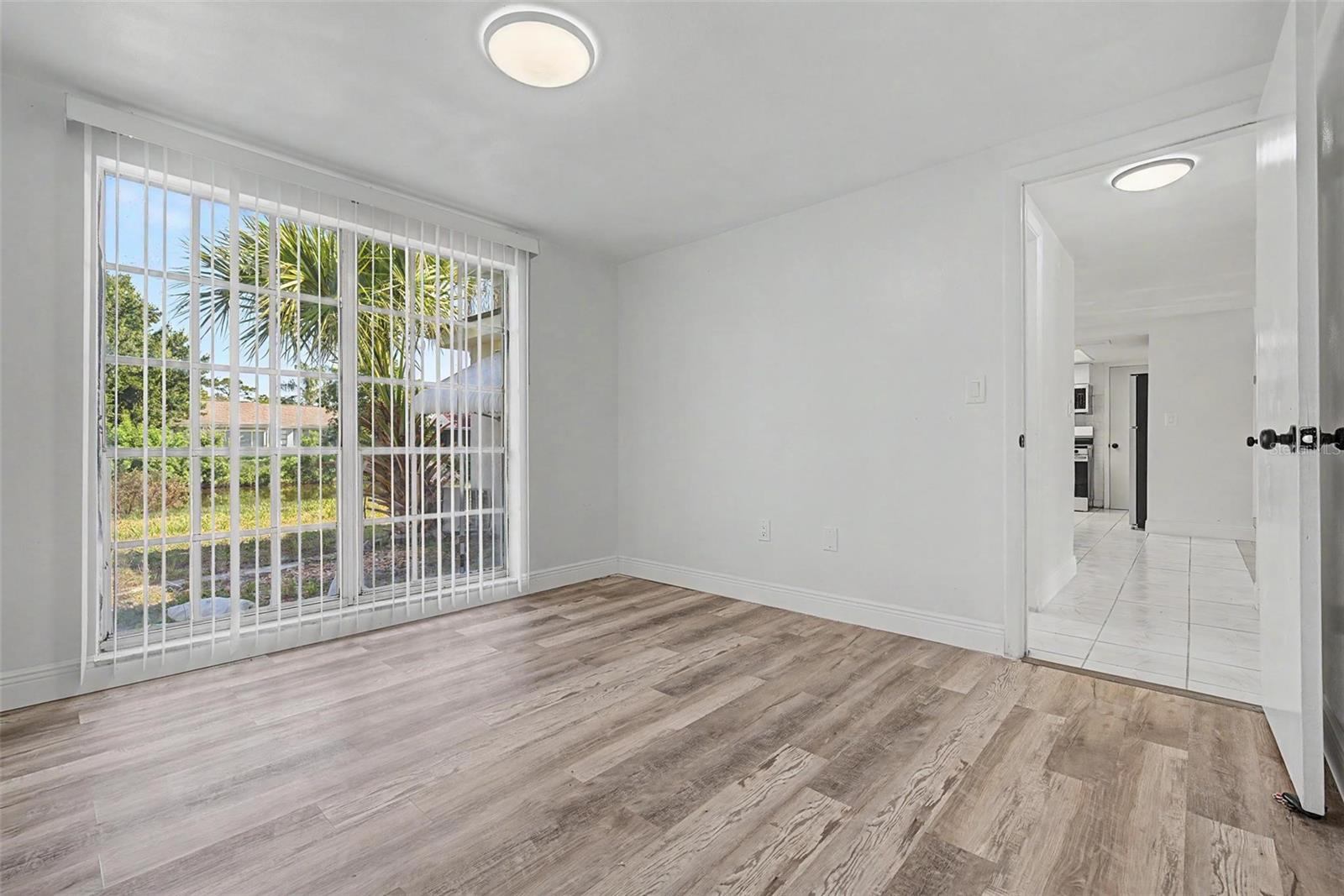3909 SAIL DR — photo 10