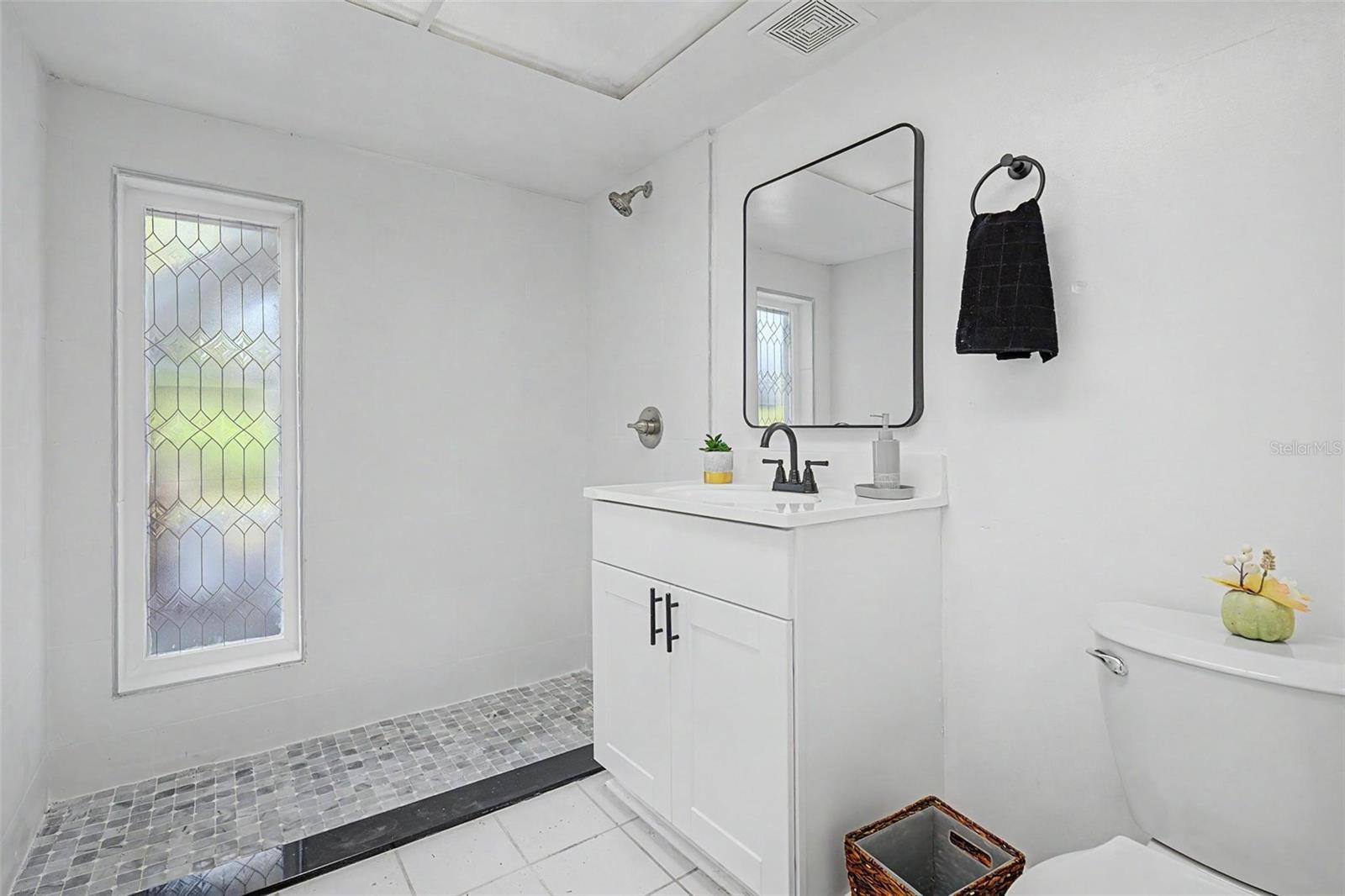 3909 SAIL DR — photo 14
