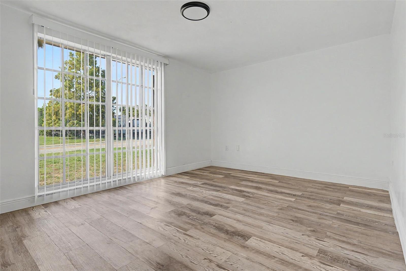 3909 SAIL DR — photo 13