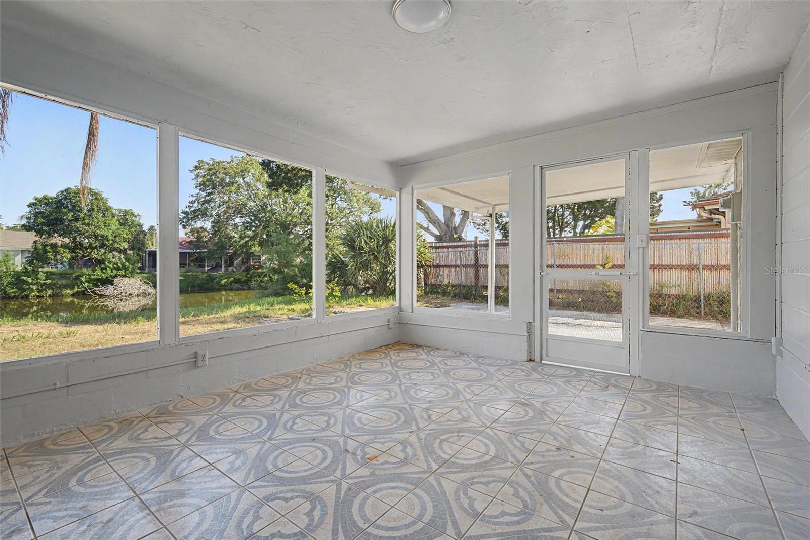 3909 SAIL DR — photo 24