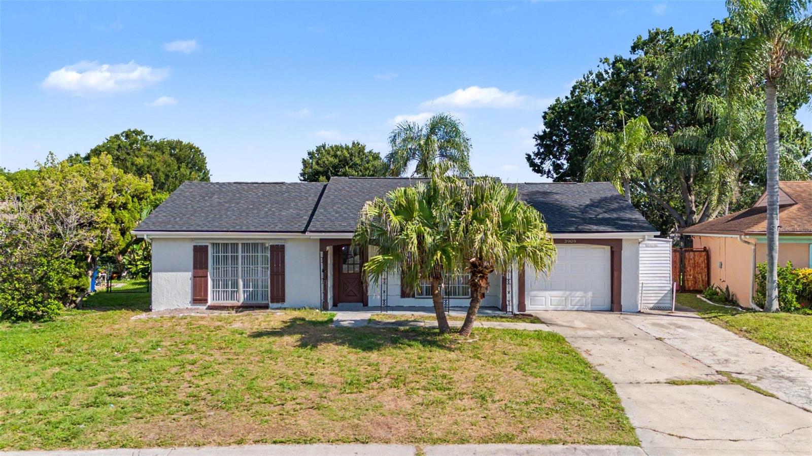 3909 SAIL DR — photo 37