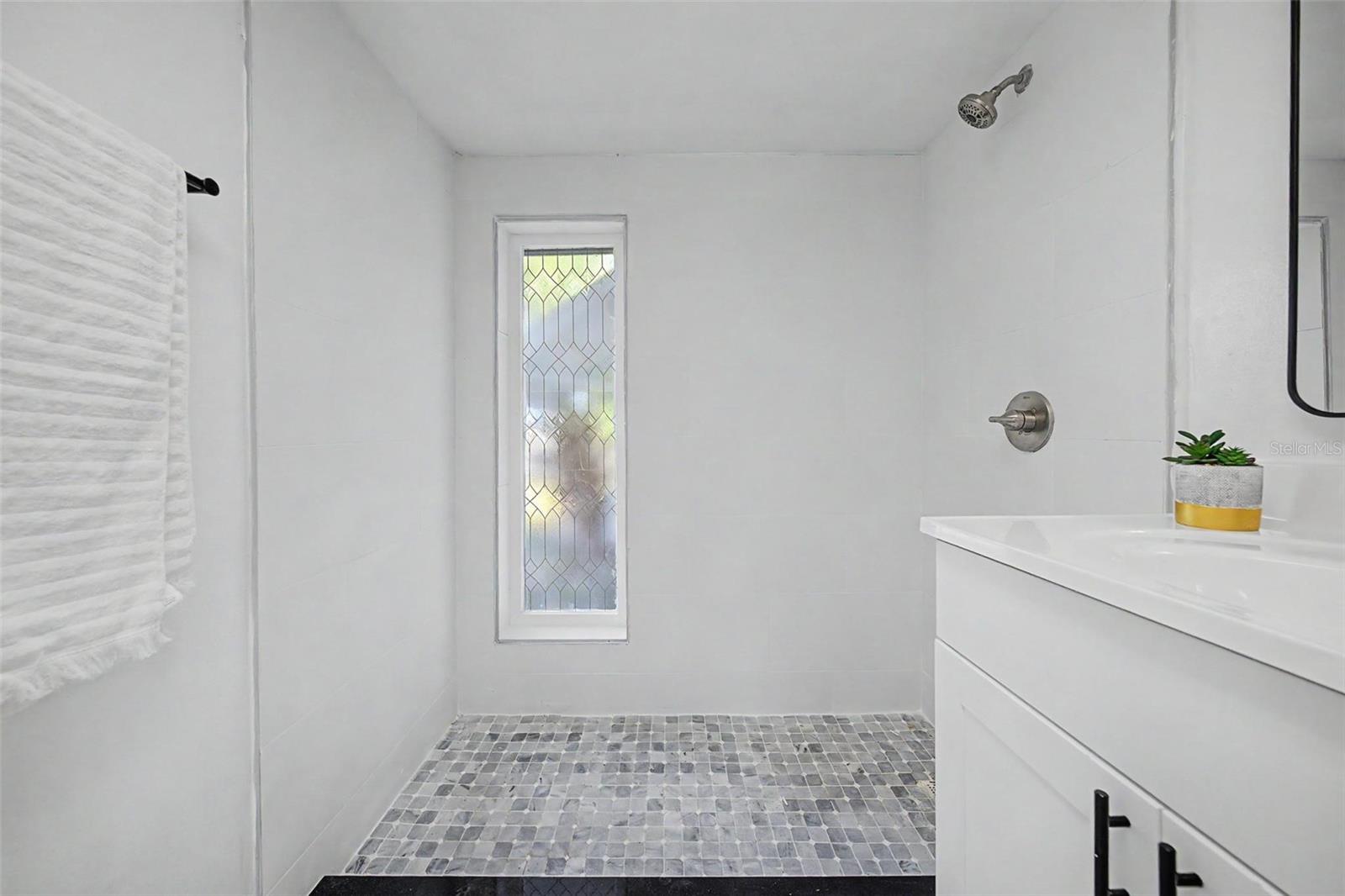 3909 SAIL DR — photo 15