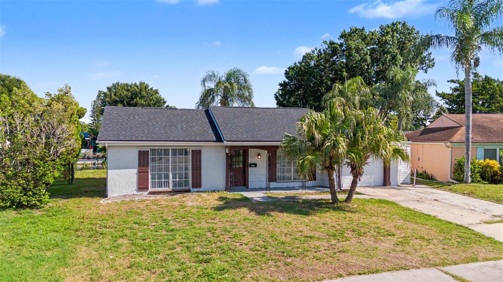 3909 SAIL DR — photo 36