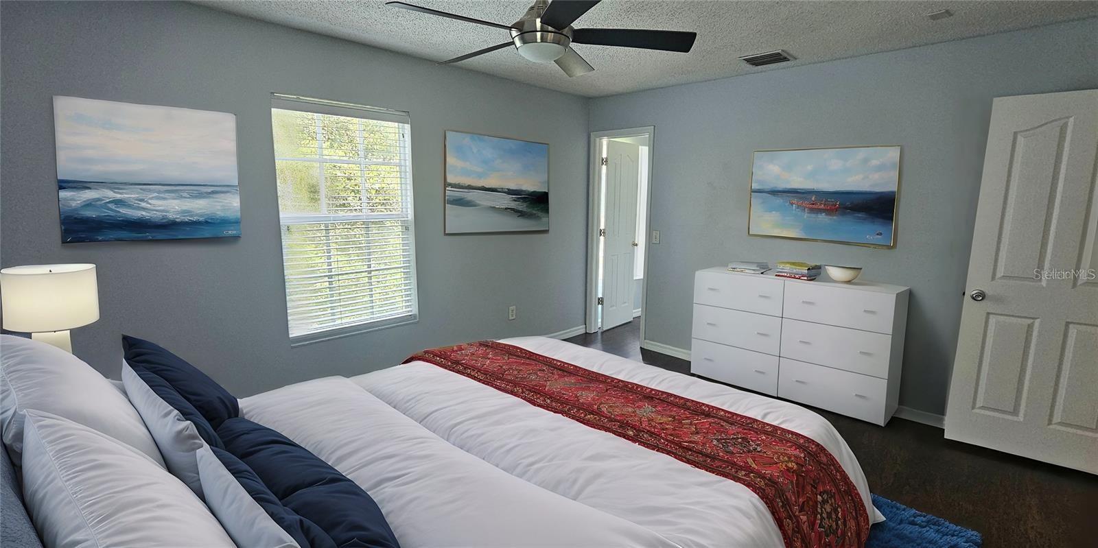 4337 DEERMONT CIR — photo 5
