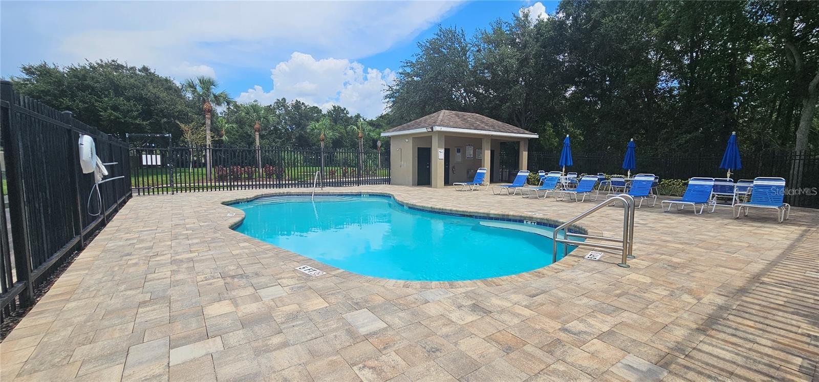 4337 DEERMONT CIR — photo 13