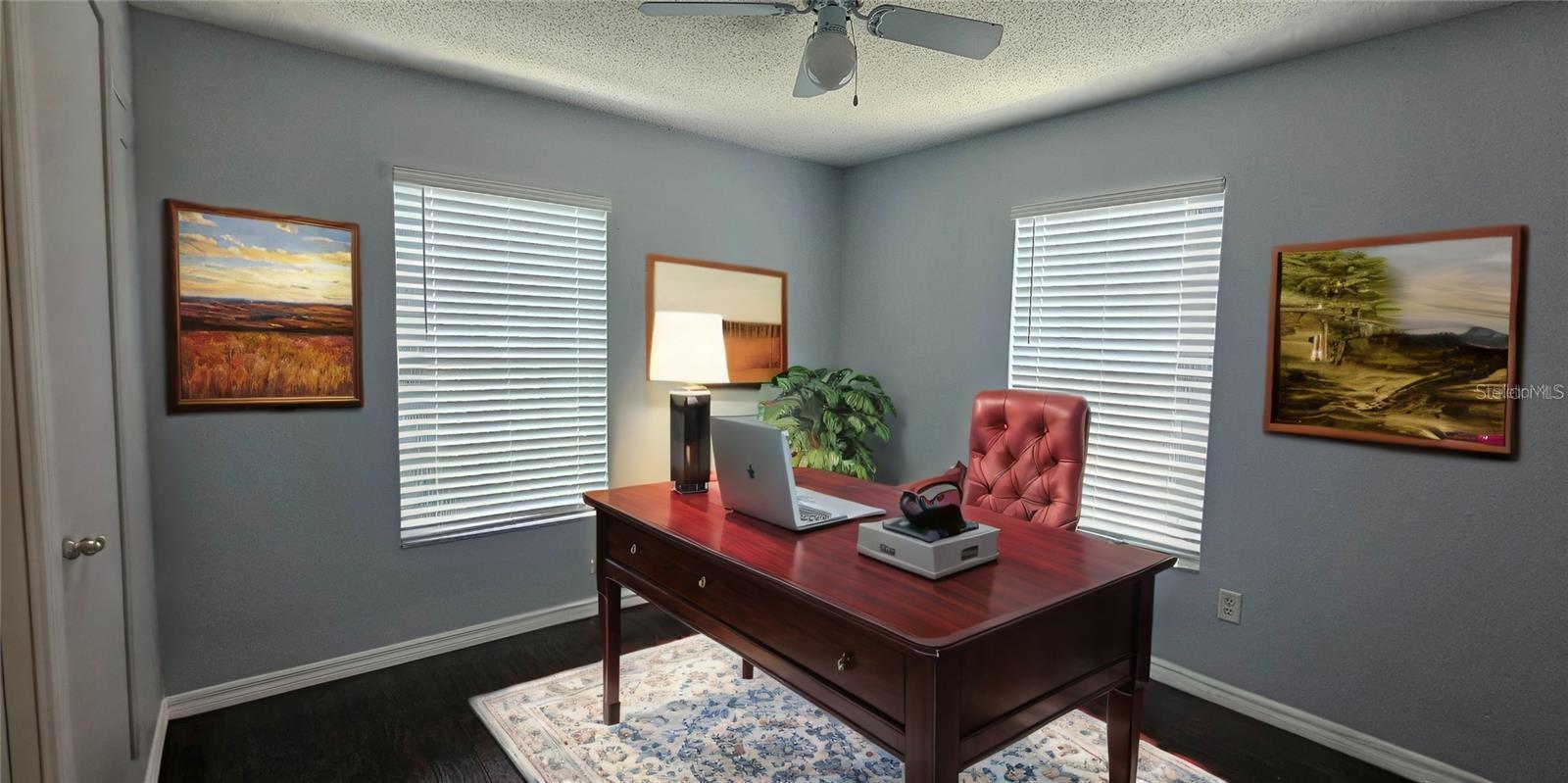 4337 DEERMONT CIR — photo 11