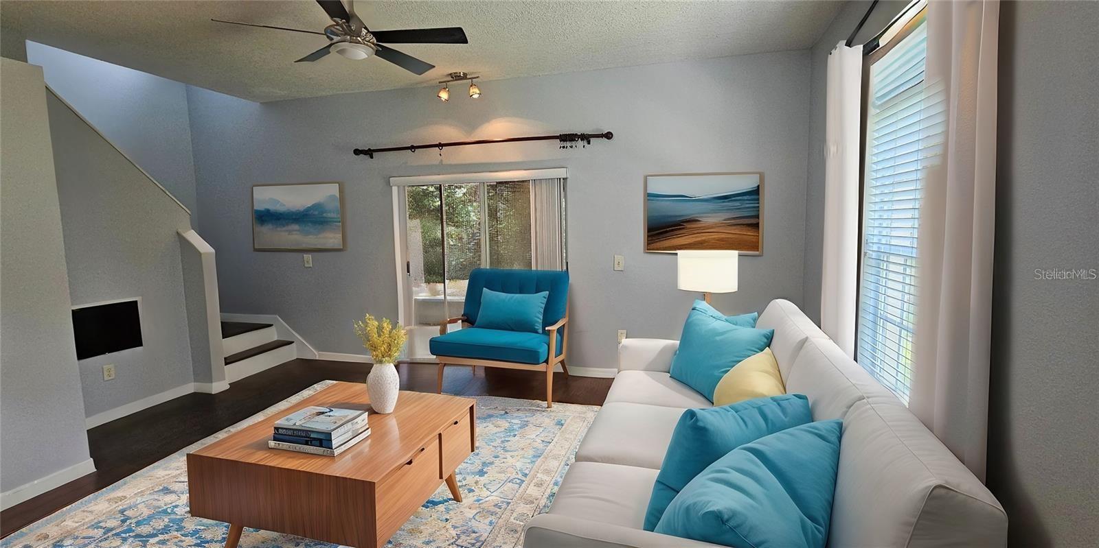 4337 DEERMONT CIR — photo 4