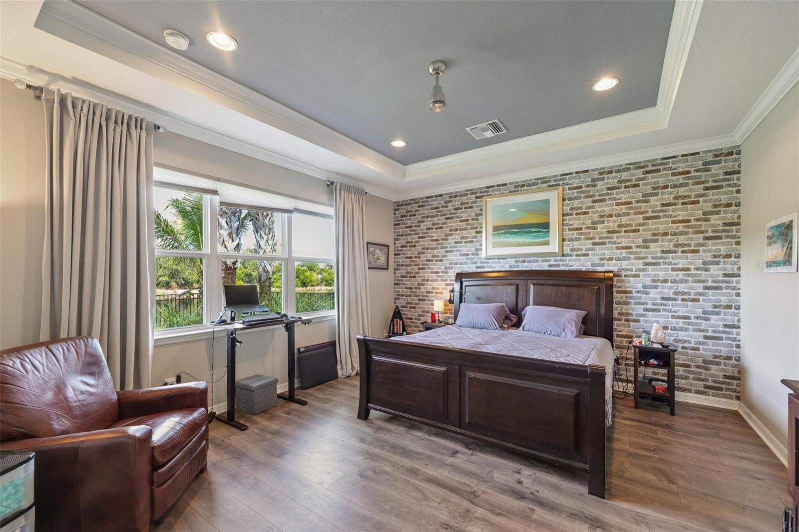 6145 ANISE DR — photo 14