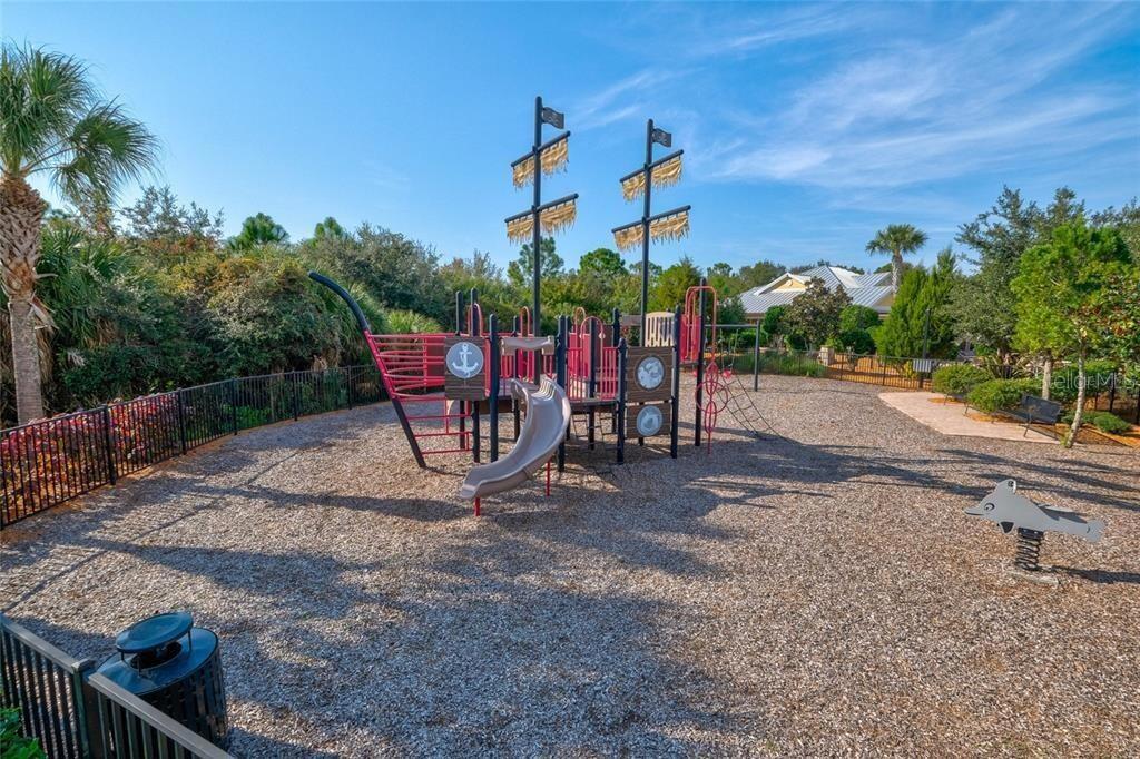 6145 ANISE DR — photo 44