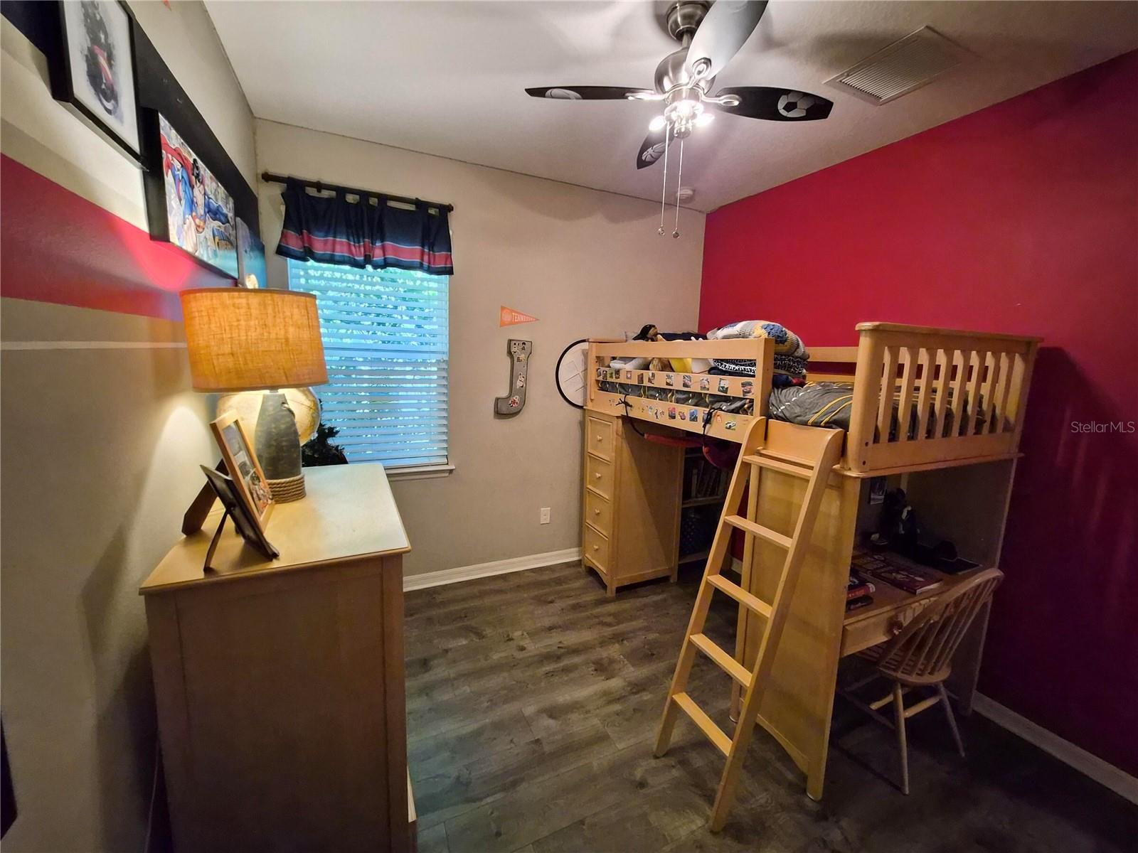 6145 ANISE DR — photo 28