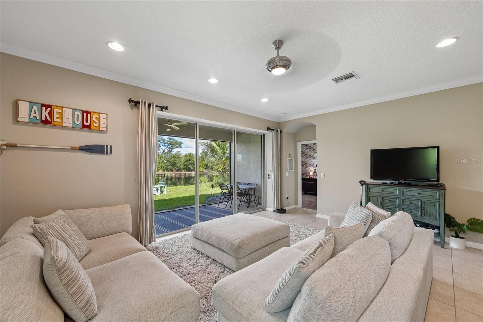 6145 ANISE DR — photo 5