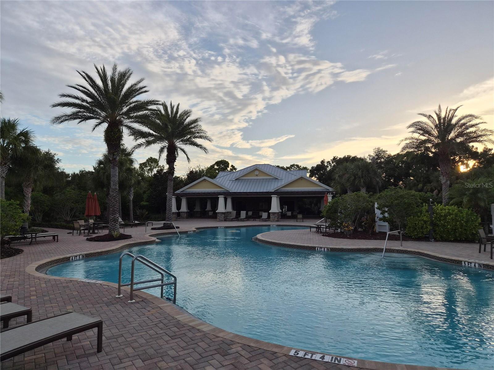 6145 ANISE DR — photo 43