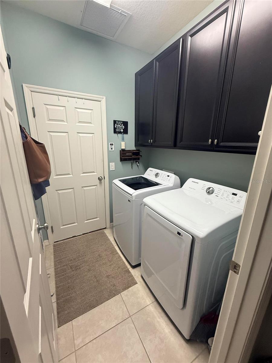 6145 ANISE DR — photo 38
