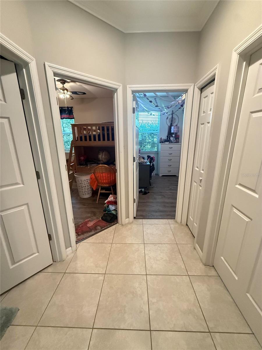 6145 ANISE DR — photo 27