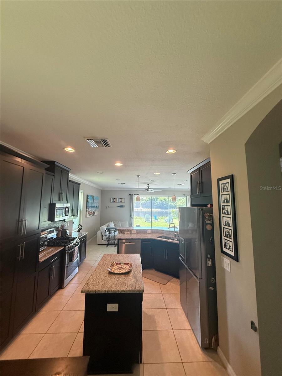 6145 ANISE DR — photo 12