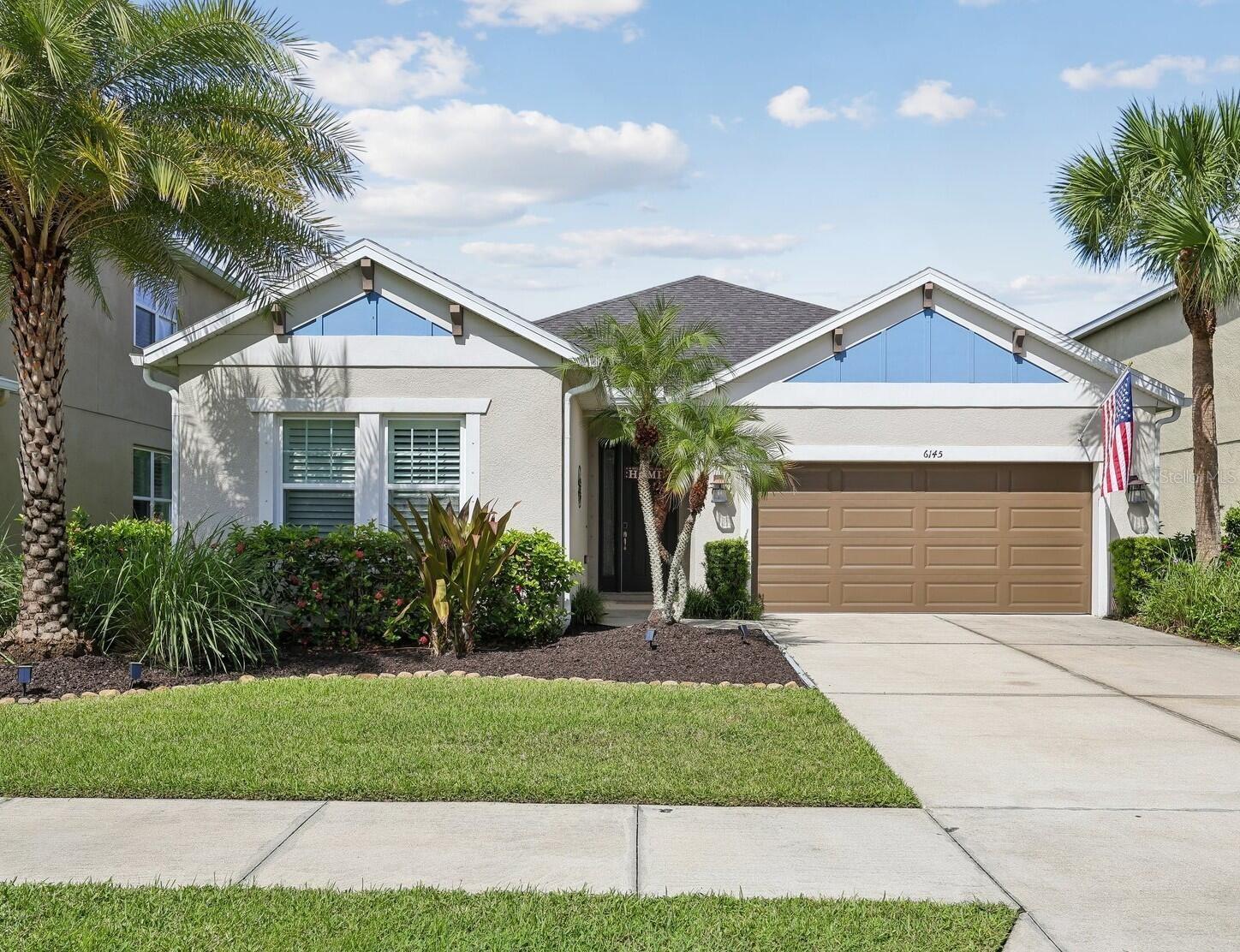 6145 ANISE DR — photo 47