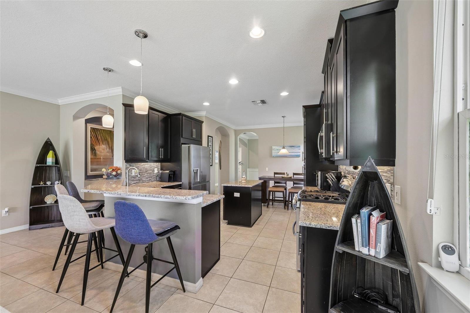 6145 ANISE DR — photo 9