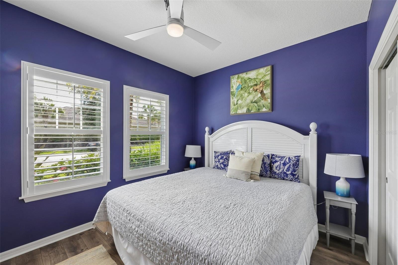 6145 ANISE DR — photo 34