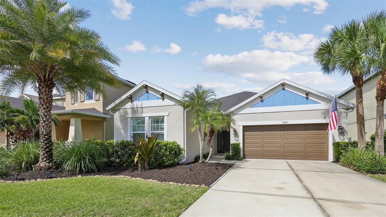 6145 ANISE DR — photo 46