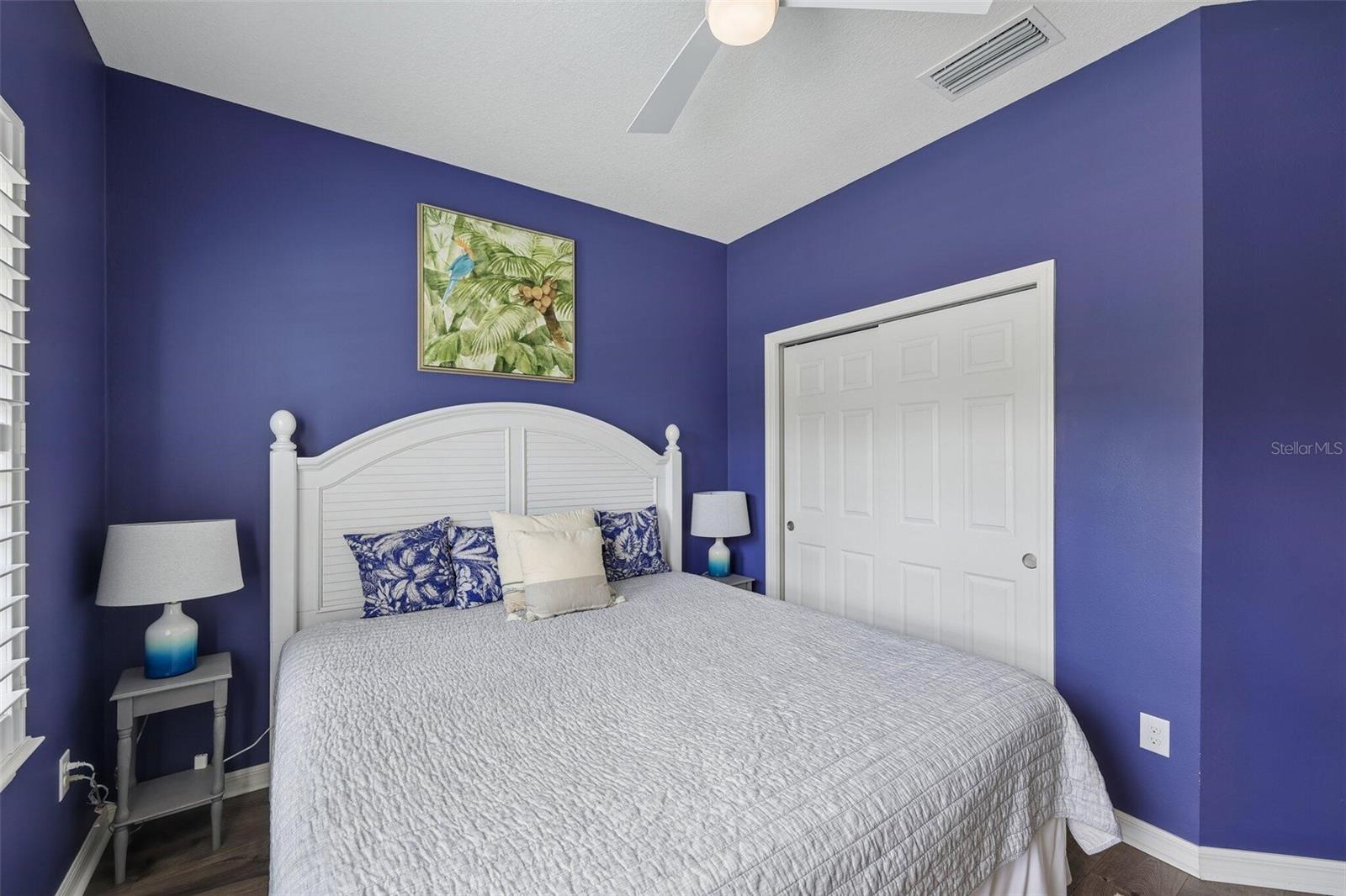 6145 ANISE DR — photo 35