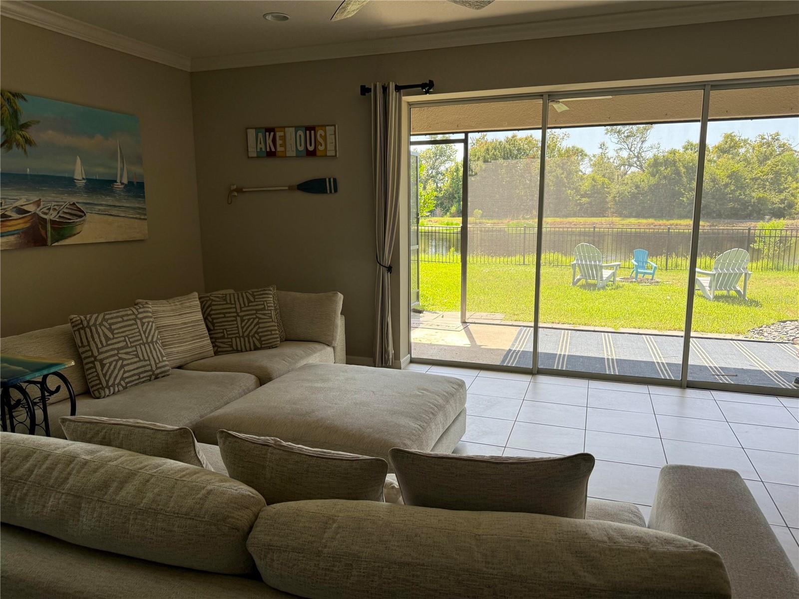 6145 ANISE DR — photo 4