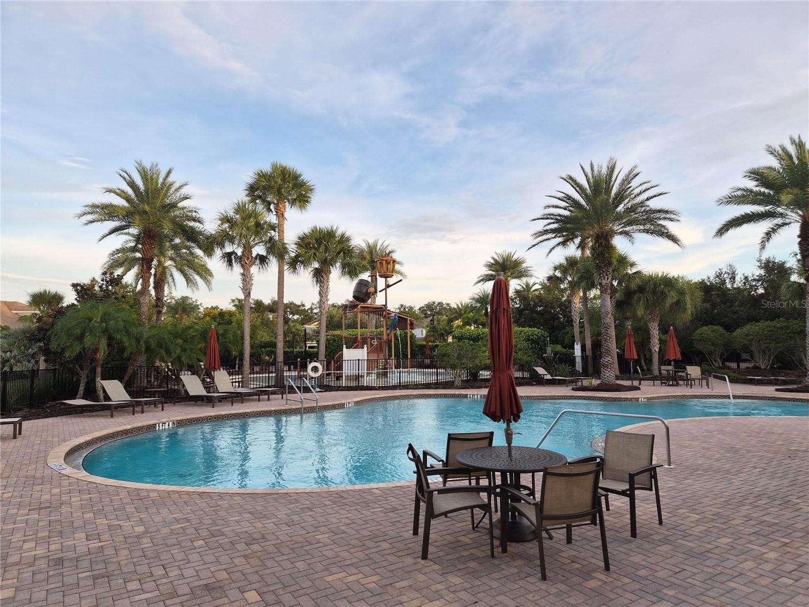 6145 ANISE DR — photo 40