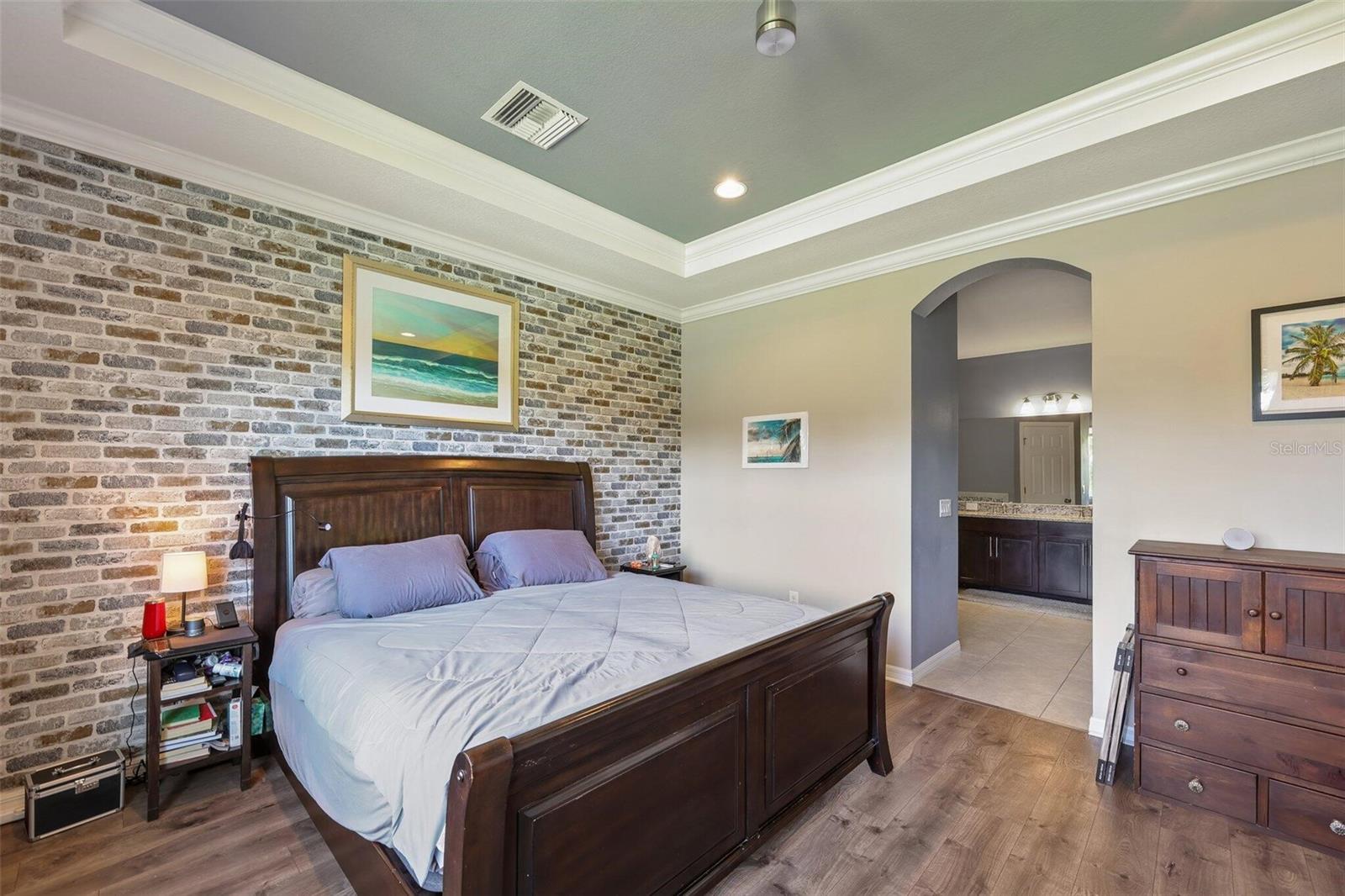 6145 ANISE DR — photo 16