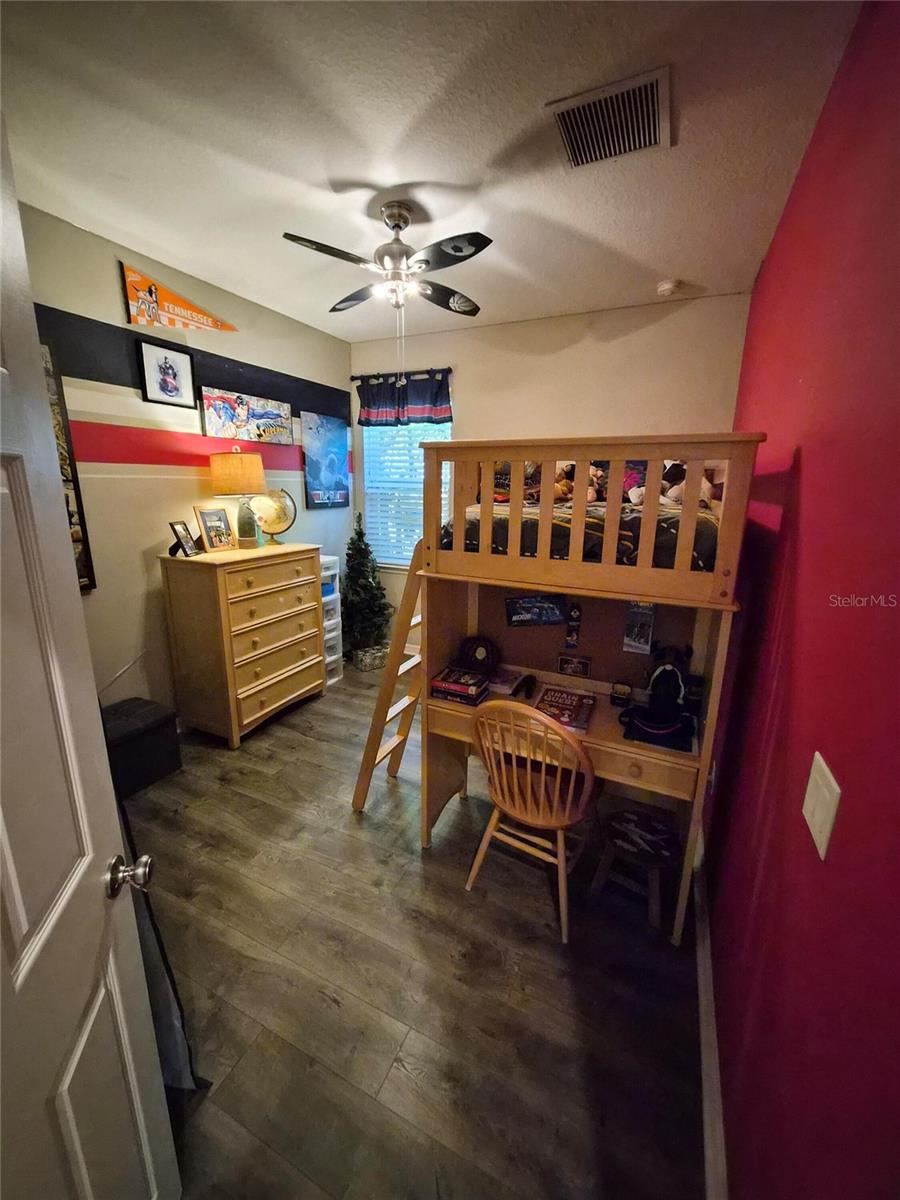 6145 ANISE DR — photo 29