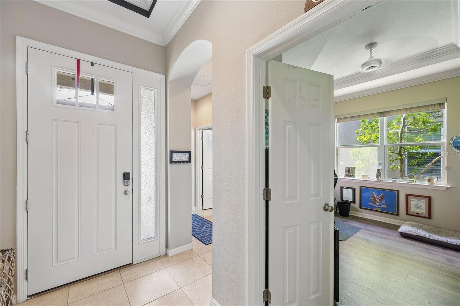 6145 ANISE DR — photo 22