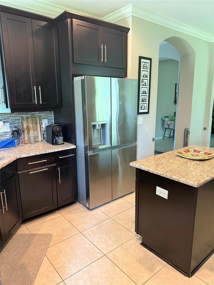 6145 ANISE DR — photo 11