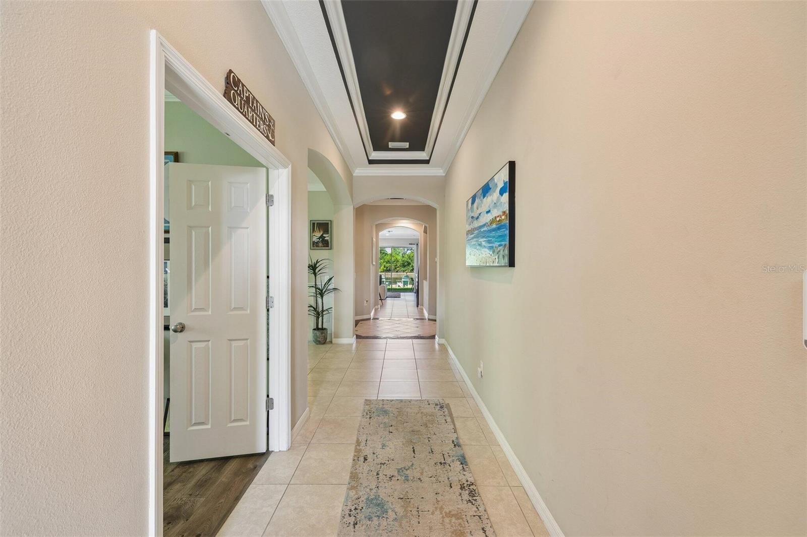 6145 ANISE DR — photo 20