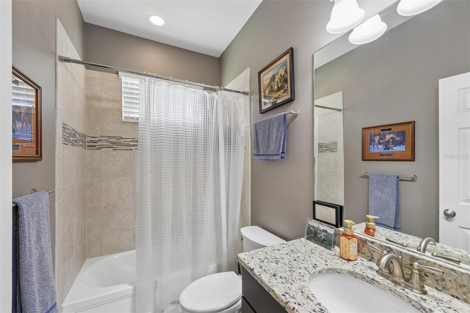 6145 ANISE DR — photo 37