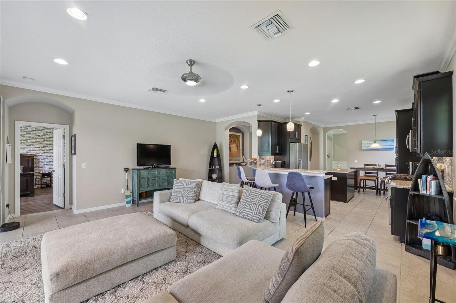 6145 ANISE DR — photo 7