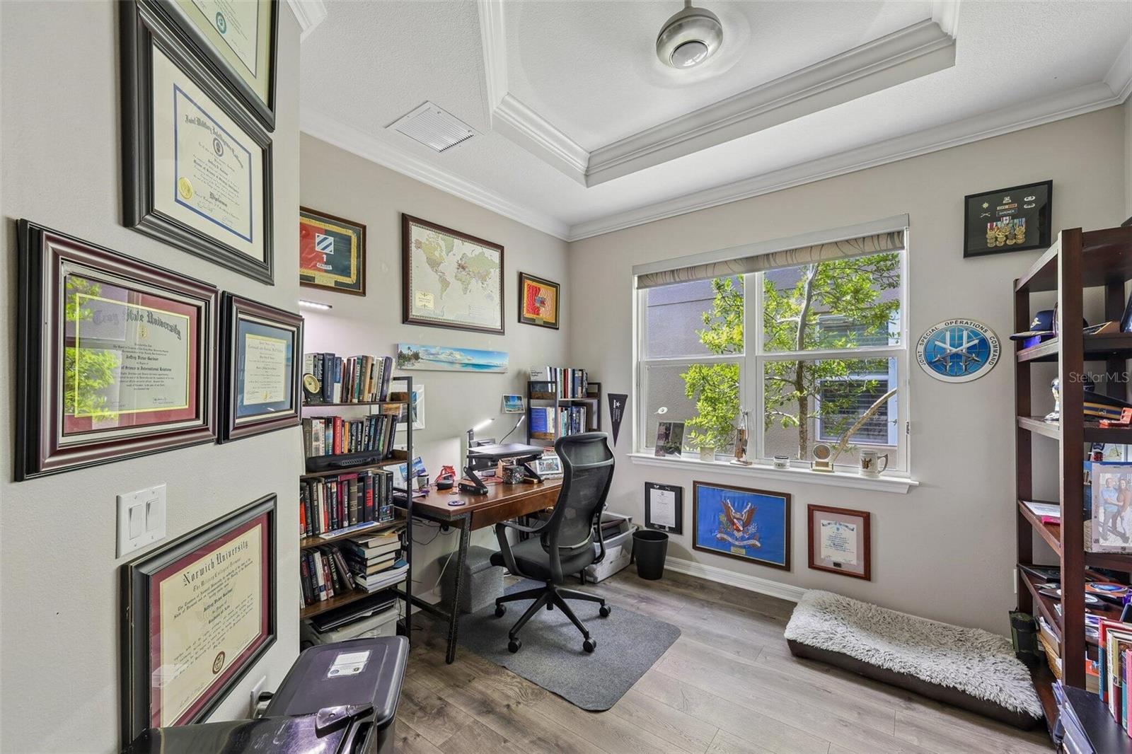 6145 ANISE DR — photo 23